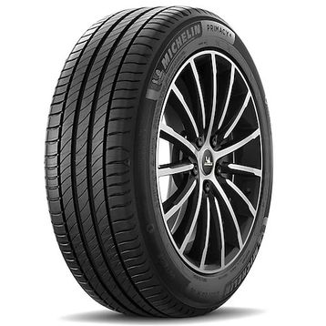 Michelin 205/50 R19 94H XL Primacy 4+ Yaz Lastiği 2025