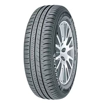 Michelin 205/55 R16 91H GRNX Energy Saver MO Yaz Lastiği 2024