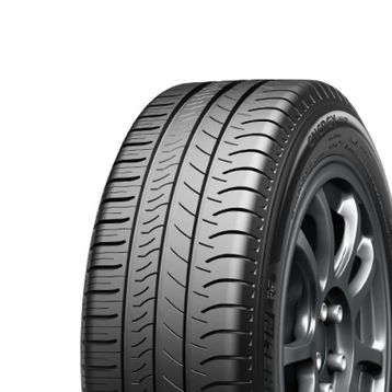 Michelin 205/55 R16 91H GRNX Energy Saver MO Yaz Lastiği 2025