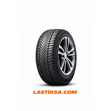 Michelin 205/55 R16 91V Crossclimate 3 Dört Mevsim Lastiği 2026