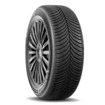 Michelin 205/55 R16 91V Crossclimate 3 Dört Mevsim Lastiği 2026