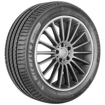 Michelin 205/55 R16 91V Primacy 4 Yaz Lastiği