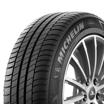 Michelin 205/55 R16 91W GRNX Primacy 3 ZP Yaz Lastiği 2025