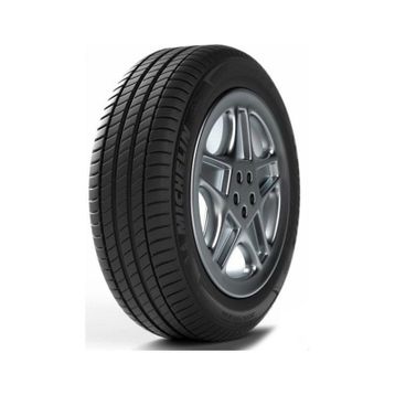 Michelin 205/55 R16 91W GRNX Primacy 3 ZP Yaz Lastiği