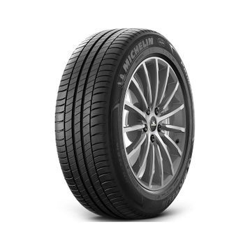 Michelin 205/55 R16 91W GRNX Primacy 3 ZP Yaz Lastiği