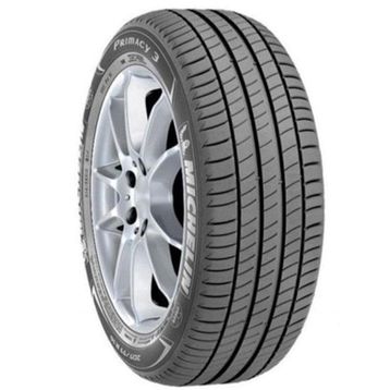 Michelin 205/55 R16 91W Primacy 3 ZP Yaz Lastiği 2021