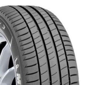 Michelin 205/55 R16 91W Primacy 3 ZP Yaz Lastiği 2021