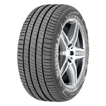 Michelin 205/55 R16 91W Primacy 3 ZP Yaz Lastiği