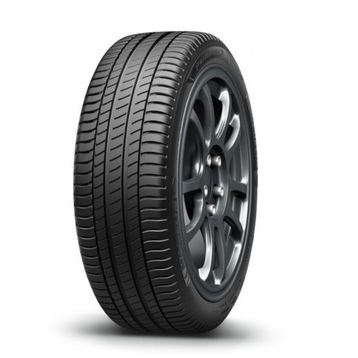 Michelin 205/55 R16 91W Primacy 3 ZP Yaz Lastiği