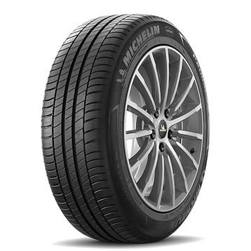 Michelin 205/55 R16 91W Primacy 3 ZP Yaz Lastiği