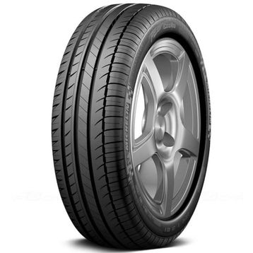 Michelin 205/55 R16 91Y Pilot Exalto PE2 N0 Yaz Lastiği Üretim Yılı: 2023