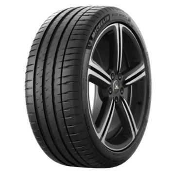 Michelin 205/55 R16 94Y XL Pilot Sport 4 Yaz Lastiği 2025
