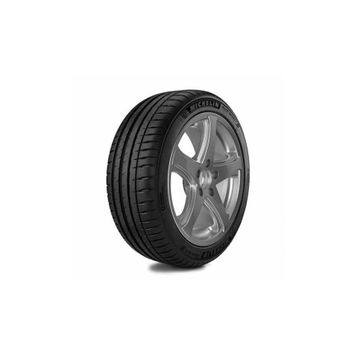 Michelin 205/55 R16 94Y XL Pilot Sport 4 Yaz Lastiği 2025