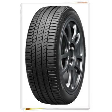Michelin 205/55 R17 95W XL Primacy 3 ZP Yaz Lastiği 2025