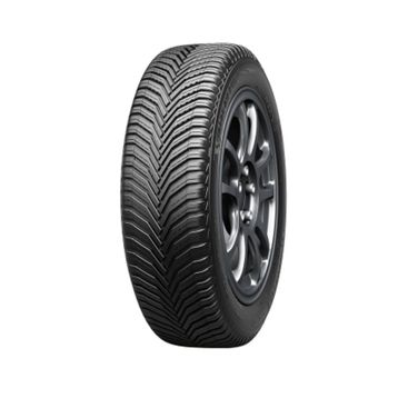 Michelin 205/60 R16 92H CrossClimate 2 Dört Mevsim Lastiği