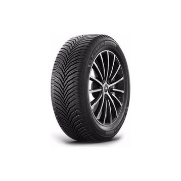 Michelin 205/60 R16 92H CrossClimate 3 Dört Mevsim Lastiği 2025