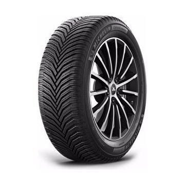 Michelin 205/60 R16 92H CrossClimate 3 Dört Mevsim Lastiği 2025
