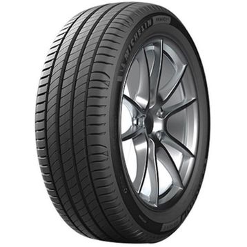 Michelin 205/60 R16 92H Primacy 4 Plus Yaz Lastiği