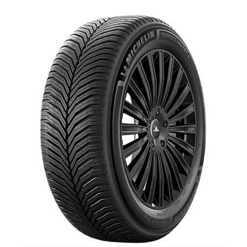 Michelin 205/60 R16 96H XL CrossClimate 3 Dört Mevsim Lastiği 2025