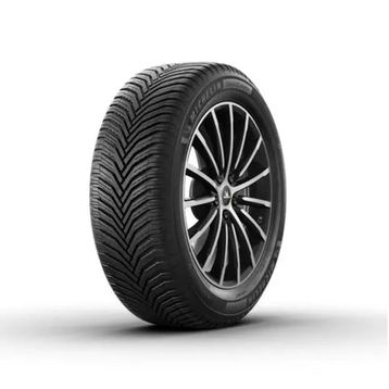Michelin 205/65 R16 95H CrossClimate 2 Dört Mevsim Lastiği