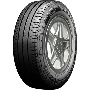 Michelin 205/65 R16C 107/105T Agilis 3 Yaz Lastiği 2025
