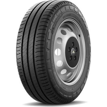 Michelin 205/65 R16C 107/105T Agilis 3 Yaz Lastiği 2025