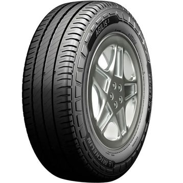 Michelin 205/70 R15C 106/104R Agilis 3 Yaz Lastiği