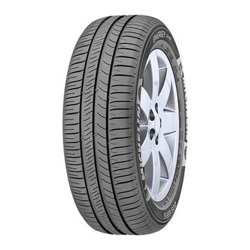 Michelin 205/70 R15C 106/104R Agilis 3 Yaz Lastiği