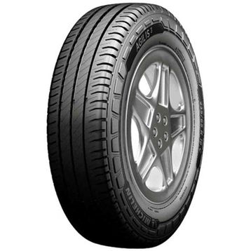 Michelin 205/75 R16C 113/111R 110T Agilis 3 Yaz Lastiği