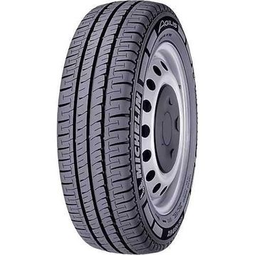 Michelin 205/75 R16C 113/111R Agilis 3 Yaz Lastiği 2025