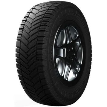 Michelin 205/75 R16C 113/111R Agilis CrossClimate Dört Mevsim Lastiği
