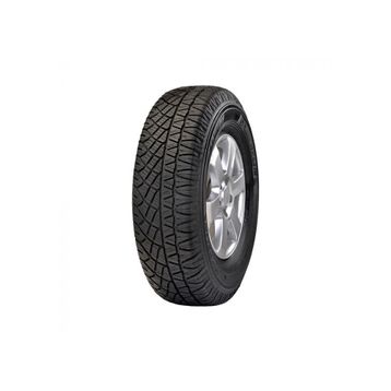 Michelin 205/80 R16 104T XL Latitude Cross DT Yaz Lastiği