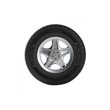 Michelin 205/80 R16 104T XL Latitude Cross DT Yaz Lastiği