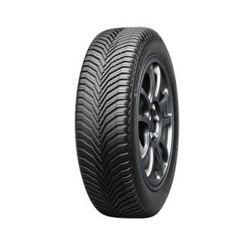 Michelin 215/45 R16 90V CrossClimate 2 Dört Mevsim Lastiği