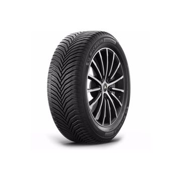 Michelin 215/45 R16 90V CrossClimate 2 Dört Mevsim Lastiği