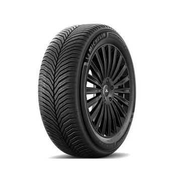 Michelin 215/45 R17 91Y XL CrossClimate 3 Dört Mevsim Lastiği 2025