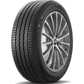 Michelin 215/50 R18 96W XL Primacy 3 ST Yaz Lastiği 2023