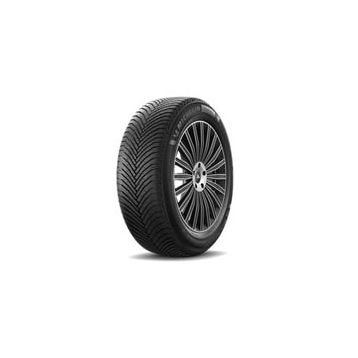 Michelin 215/50 R19 93T Alpin 7 Suv Kış Lastiği 2025