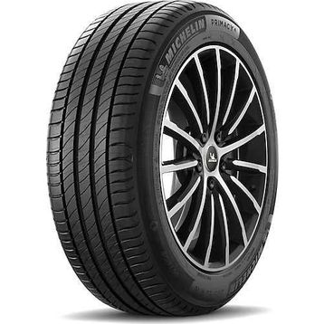 Michelin 215/55 R16 93V Primacy 4 Plus Yaz Lastiği