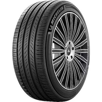 Michelin 215/55 R16 93V Primacy 5 Yaz Lastiği 2025