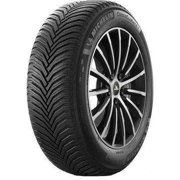 Michelin 215/55 R18 95H XL CrossClimate 2 Dört Mevsim Lastiği 2024