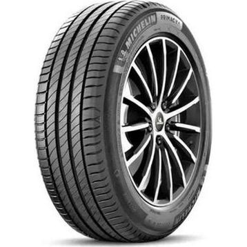 Michelin 215/55 R18 99V Primacy 4 Vol Yaz Lastiği 2025