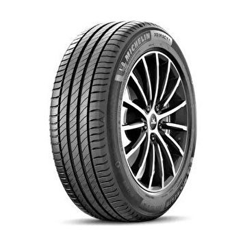 Michelin 215/55 R18 99V Primacy 4 Vol Yaz Lastiği 2025