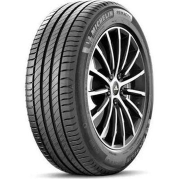 Michelin 215/55 R18 99V Primacy 4 Vol Yaz Lastiği 2025