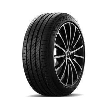 Michelin 215/55 R18 99V XL ePrimacy Yaz Lastiği 2025
