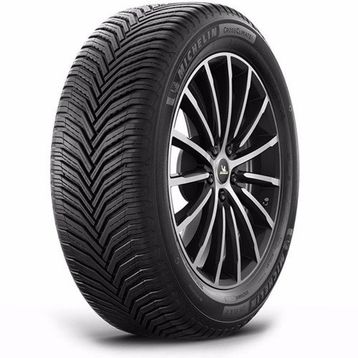 Michelin 215/60 R16 99H XL CrossClimate 2 Dört Mevsim Lastiği 2026