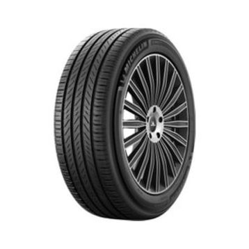 Michelin 215/60 R16 99H XL Primacy 4 Plus Yaz Lastiği