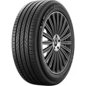 Michelin 215/60 R16 99H XL Primacy 4 Plus Yaz Lastiği