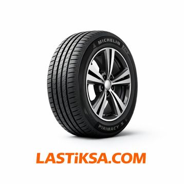 Michelin 215/60 R16 99H XL Primacy 5 Yaz Lastiği 2026