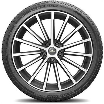 Michelin 215/60 R17 96H CrossClimate 2 Dört Mevsim Lastiği